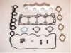 ASHIKA 48-03-399 Gasket Set, cylinder head